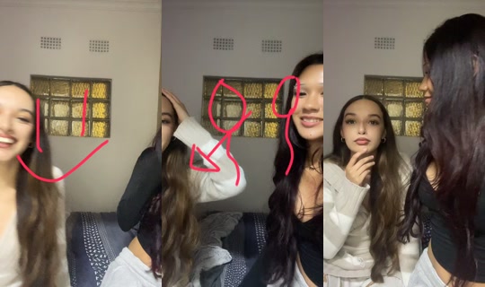 kaleaidescope1's Live Session — Oct 23, 2026, 10:29 PM