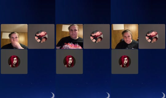 kalebs.wife2022's Live Session — Sep 18, 2026, 10:31 AM