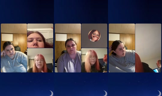 kalebs.wife2022's Live Session — Sep 19, 2026, 8:47 AM