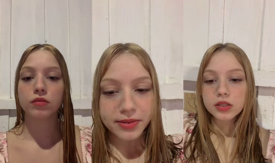 kaleelyz's Live Session — Jul 24, 2026, 10:04 AM