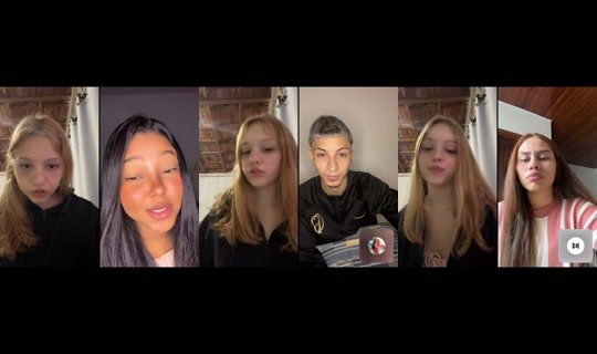 kaleelyz's Live Session — Jul 24, 2026, 8:27 PM