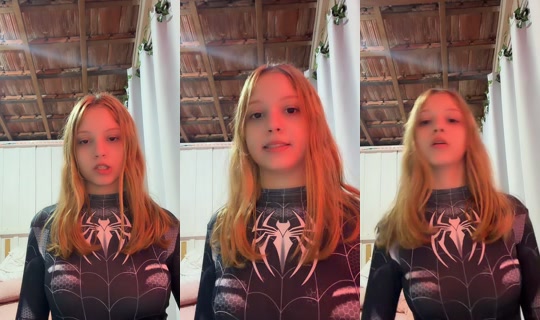 kaleelyz's Live Session — Jul 26, 2026, 9:40 PM