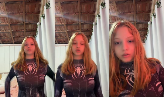 kaleelyz's Live Session — Jul 26, 2026, 10:31 PM