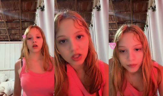 kaleelyz's Live Session — Jul 27, 2026, 10:06 PM