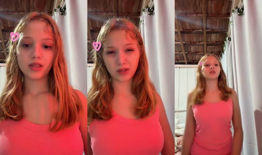 kaleelyz's Live Session — Jul 27, 2026, 10:57 PM