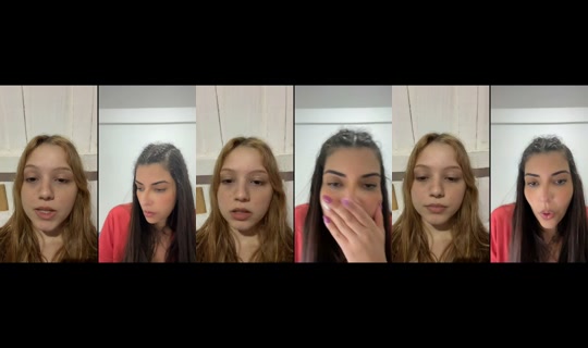 kaleelyz's Live Session — Jul 28, 2026, 1:38 AM