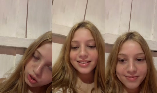 kaleelyz's Live Session — Jul 30, 2026, 12:38 AM