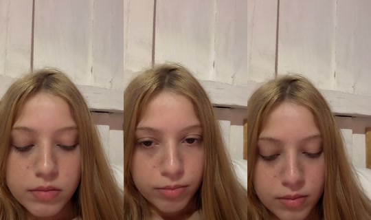 kaleelyz's Live Session — Jul 30, 2026, 1:28 AM
