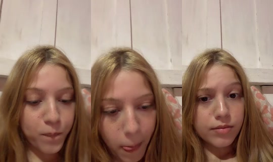 kaleelyz's Live Session — Jul 30, 2026, 2:39 AM
