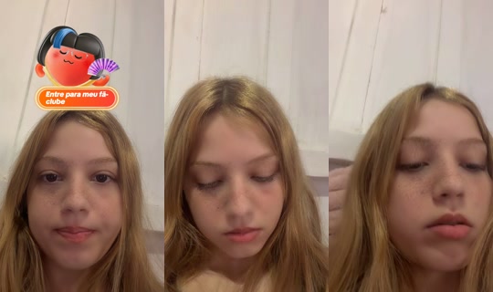 kaleelyz's Live Session — Jul 30, 2026, 6:50 PM