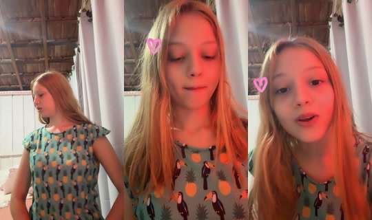 kaleelyz's Live Session — Jul 30, 2026, 9:48 PM