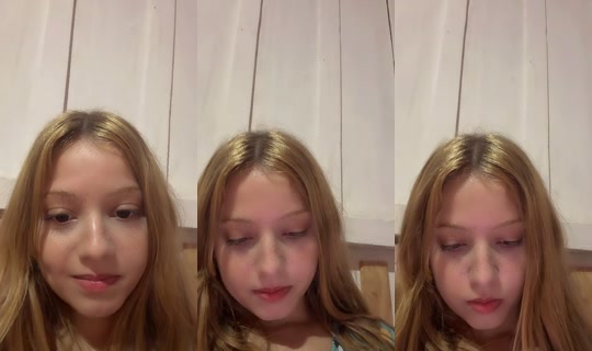 kaleelyz's Live Session — Jul 30, 2026, 11:29 PM
