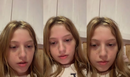 kaleelyz's Live Session — Jul 31, 2026, 5:11 AM