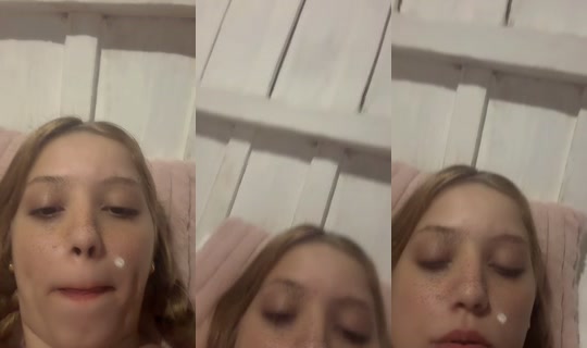 kaleelyz's Live Session — Aug 16, 2026, 4:05 AM