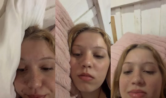 kaleelyz's Live Session — Aug 16, 2026, 7:32 PM