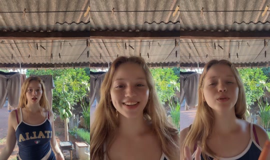 kaleelyz's Live Session — Aug 17, 2026, 7:22 PM