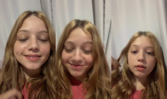 kaleelyz's Live Session — Aug 20, 2026, 12:32 AM