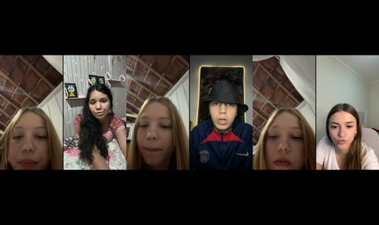 kaleelyz's Live Session — Sep 12, 2026, 10:59 PM