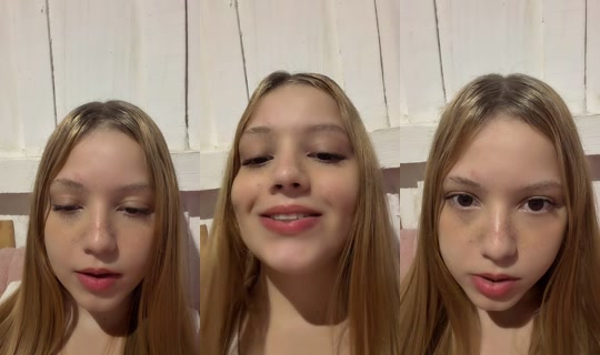 kaleelyz's Live Session — Sep 15, 2026, 3:30 AM