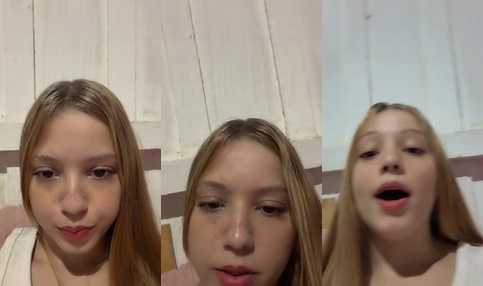 kaleelyz's Live Session — Sep 15, 2026, 3:46 AM