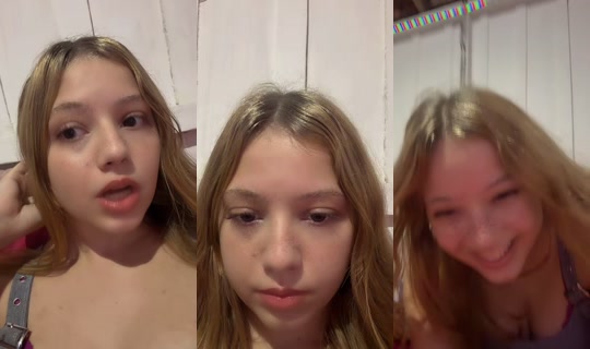 kaleelyz's Live Session — Sep 21, 2026, 10:47 PM