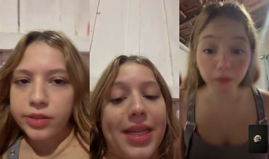 kaleelyz's Live Session — Sep 22, 2026, 12:27 AM