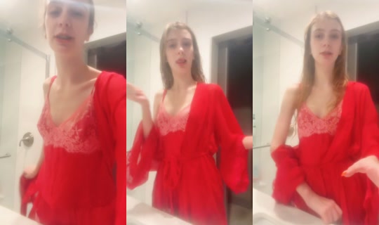 kaleighturnerr's Live Session — Jul 28, 2026, 6:31 AM