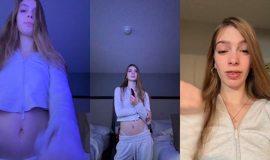 kaleighturnerr's Live Session — Oct 22, 2026, 10:43 PM