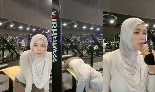 kalem.ae.rek's Live Session — Aug 20, 2026, 2:23 AM