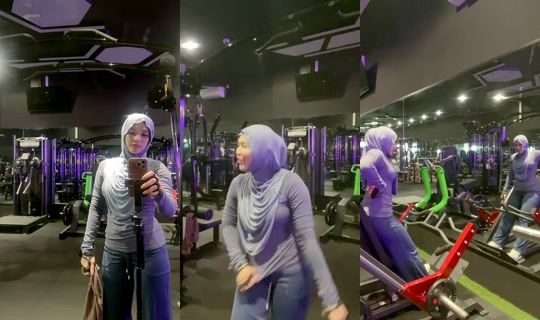 kalem.ae.rek's Live Session — Aug 21, 2026, 1:33 AM