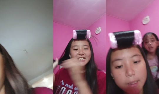 kalenaorlinfawnia's Live Session — Jul 8, 2026, 10:06 AM