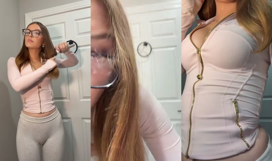 kalenarosee's Live Session — Oct 8, 2026, 10:32 PM