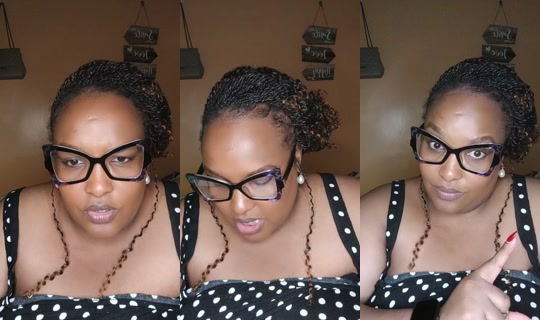 kalenjinqueen's Live Session — Aug 13, 2026, 12:54 PM