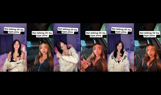 kaleyhhills's Live Session — Aug 23, 2026, 11:07 AM