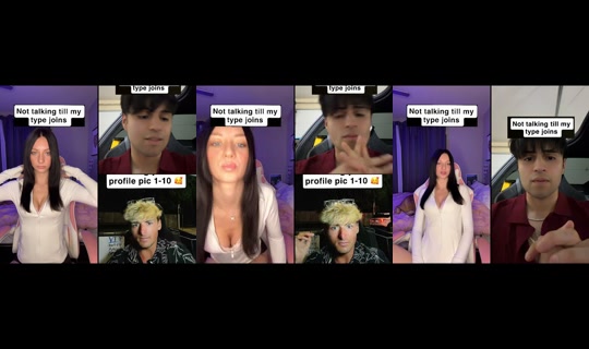 kaleyhhills's Live Session — Aug 29, 2026, 2:43 AM