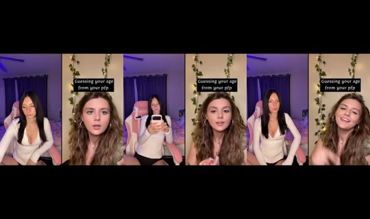 kaleyhhills's Live Session — Aug 29, 2026, 5:44 AM