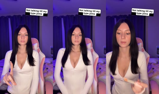 kaleyhhills's Live Session — Aug 29, 2026, 6:28 AM