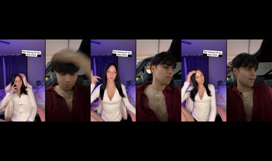 kaleyhhills's Live Session — Aug 29, 2026, 7:07 AM