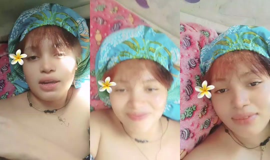 kali.kalideusa's Live Session — Oct 24, 2026, 4:40 PM