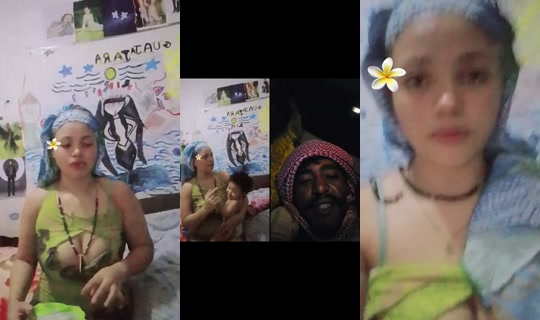 kali.kalideusa's Live Session — Oct 24, 2026, 10:29 PM