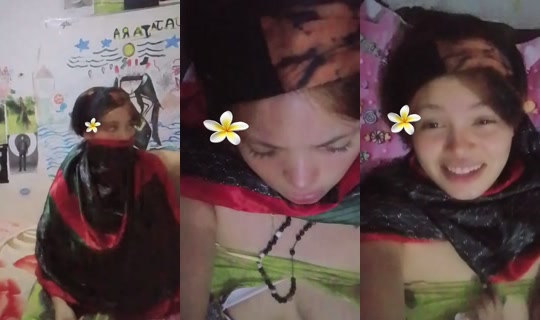 kali.kalideusa's Live Session — Oct 24, 2026, 11:22 PM