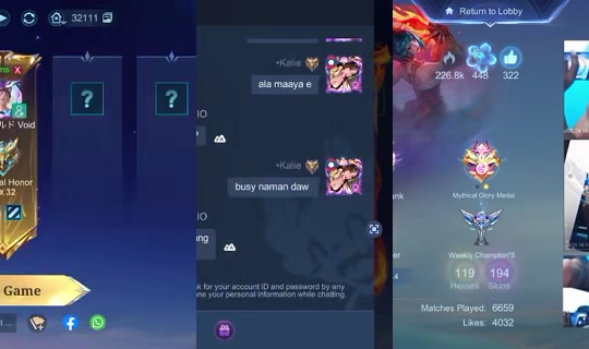 kalie_shii's Live Session — Jul 27, 2026, 11:53 AM
