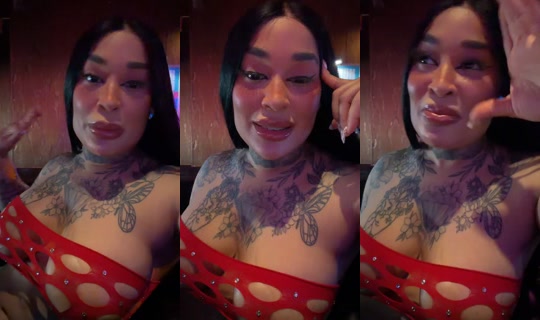 kalifasnailsbarspa's Live Session — Aug 11, 2026, 6:59 PM