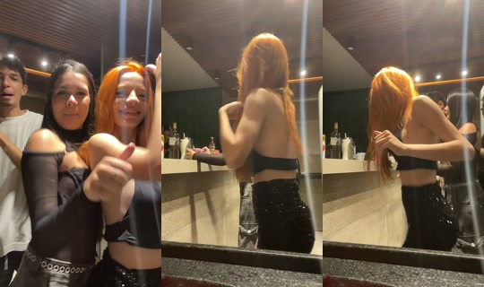 kalinny_santana__'s Live Session — Aug 1, 2026, 4:17 AM