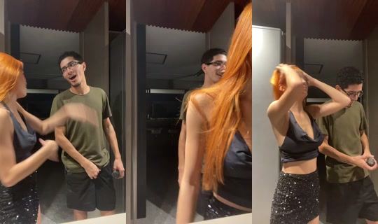 kalinny_santana__'s Live Session — Aug 1, 2026, 5:04 AM