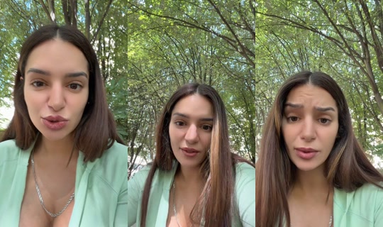 kalissem's Live Session — Jul 22, 2026, 10:23 AM