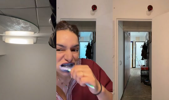 kalissem's Live Session — Jul 25, 2026, 9:09 AM