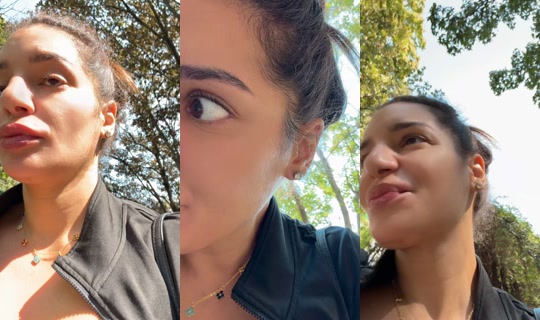 kalissem's Live Session — Jul 25, 2026, 10:09 AM