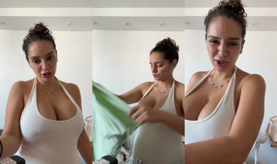 kalissem's Live Session — Jul 30, 2026, 1:26 PM