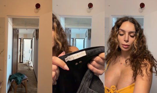 kalissem's Live Session — Sep 8, 2026, 7:18 AM